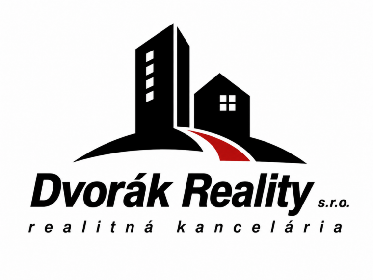Dvorák Reality