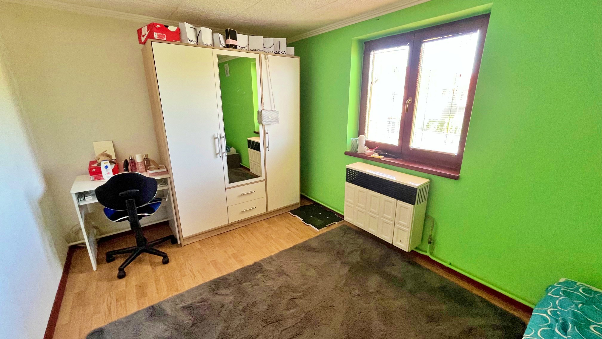 Fotografia nehnuteľnosti 5