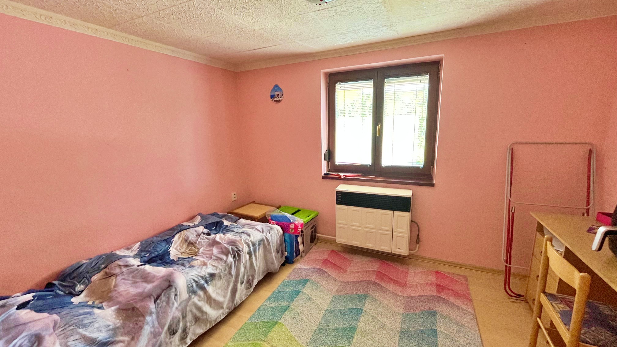 Fotografia nehnuteľnosti 6
